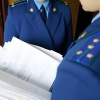 Прокуратура потребовала лишить жительницу Иланско-Нижнеингашского округа...