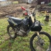 В Манско-Уярском округе 15-летний водитель питбайка пострадал в ДТП Авария...