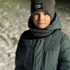 Отчим забил до смерти 7-летнего пасынка на глазах у его матери. После этого они спрятали тело, заявили в полицию о пропаже и делали вид, что ищут ребёнка