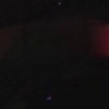 В Ширинском районе госавтоинспекторы задержали автопьяницу-рецидивиста Ночью...