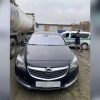Ачинец не смог спрятаться от приставов и скрыть своё имущество от ареста В...
