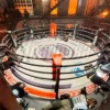 ОМОН нагрянул в «Кресты» на нелегальный турнир по кулачному бою в Питере