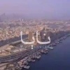 Первое видео из самолёта Тель-Авив — Дубай — пассажиры были сильно напуганы и кричали, когда началась драка пилотов