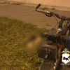 В Ангарске суд вынес приговор в отношении мужчины, сбросившего собаку с окна многоквартирного дома