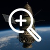 Космическая станция может упасть в Брянской области