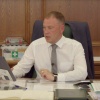 Аптечки в кузбасских укрытиях оказались недоукомплектованы