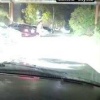 😨 Пауки прыгают на машины в Артеме 🌇 Подпишись - ЧП Владивосток | Приморский...