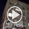 А так на Чапаева 51 люди радуются жизни, отравляя жизнь...