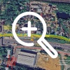 В поселке Новоивановское (Одинцовский г.о.) срубили...