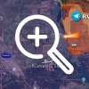 Армия России освободила Торское, наступая к Красному Лиману