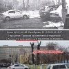 Штрафы за неправильную парковку будут тратиться на восстановление зелёной зоны и на новые камеры