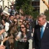 «Мы знаем о случившемся в Иркутске. США помогут России», — заявил Трамп