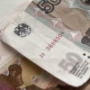Фигурантом уголовного дела стала 15-летняя жительница Красной Горы Брянской области.