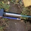 В Москве 18-летний парень проник в квартиру 15-летнего подростка на улице Льва Толстого и вскрыл сейф.