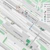 Электрички Московского направления с 18 августа перенаправят с Московского...