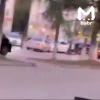 Почти киношный замес в Ангарске. Парни в масках и жёсткая бойня — всё с...