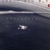 Наши FPV-дроны побороли в воздушной схватке несколько украинских тяжелых гексакоптеров.