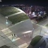 Водитель INFINITI сбил пешехода на 