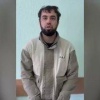 Мигранты похитили и избили мужчину после конфликта в соцсетях