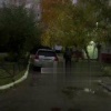 В Омске извращуга лапает девушек за жопу и хватает между ног — маньяк...