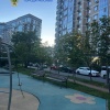 Жители ЖК в Новой Москве устроили стрельбу по детской площадке из...