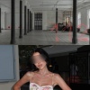 Москвичка попала в реанимацию после тартара на фуршете в историческом особняке в центре столицы. По её словам, лечение обошлось в миллион рублей.