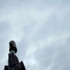 Александр Шуваев: 90% беспилотников, летящих в центр России, идут через Белгородскую область