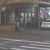Возле кафе на Новослободской произошла драка В ходе конфликта одного из...