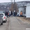 В четырех школах и детсаду Эвенкии продуктов осталось до конца октября Так, в...
