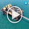 Дерзкий рейд: Морской спецназ 