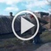 Не сжигать сухую траву и мусор просят жителей Иркутской области
