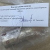 Стародубский пенсионер устроил газовую атаку соседу