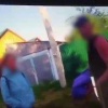 6 лет тюрьмы за использование чужой банковской карты
