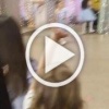 Видео дня: Папа приехал с СВО на выпускной к своей дочери...