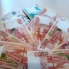В 2025 году в Брянской области вдвое рухнул спрос на ипотеку
