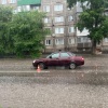 В Черногорске в ДТП пострадал пешеход