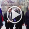 Главное из заявлений по итогам переговоров РФ и Украины в Стамбуле: