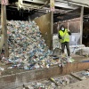 В Красноярском крае объявили о второй мусорной концессии...
