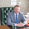 В Иванове оштрафовали депутата «Единой России», который называл журналиста «пидорасом», плевал в него и бил по щекам.