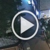 В отношении москвича, избившего посетителя столичного бара, полицией возбуждено уголовное дело