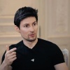 Дуров: славяне никогда не вторгались в Западную Европу неспровоцированно