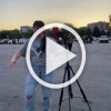 В Запорожье великовозрастная мамашка решила снять тик-...