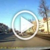 Копейск, Челябинская область, и что могло пойти не так,...