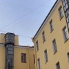 7 октября в Петербурге с 10:30 до 11:00 проверят систему оповещения. Во всех...