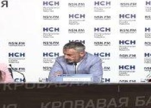 Россияне уже «блюют» от сказок, они хотят смотреть хорошее зарубежное кино, заявил кинокритик Давид Шнейдеров.