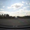В Новосергиевском районе в ДТП погиб один человек, двое пострадали 69-летний...
