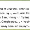 ‼️🇷🇺🇺🇦 Зеленский заявил, что лично встретится с Путиным в...