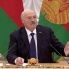 Лукашенко призвал мигрантов переезжать в Беларусь