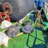 В Финском заливе вылилось 50 литров нефтепродуктов, - сообщает транспортная...