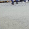 Уральская пенсионерка скончалась от инфаркта после ругани с молодой...